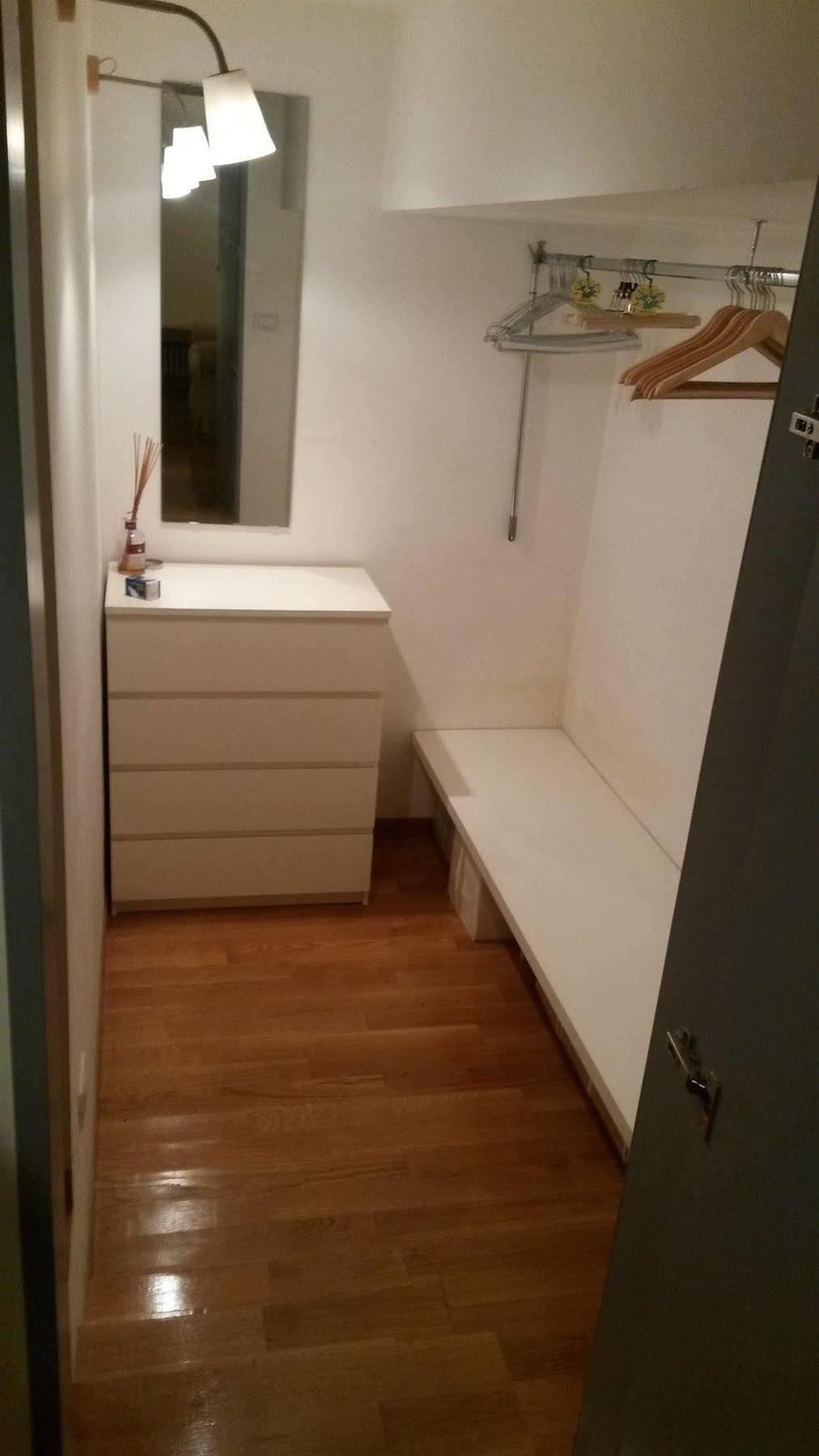 Liv'in Colosseo Apartment Rome